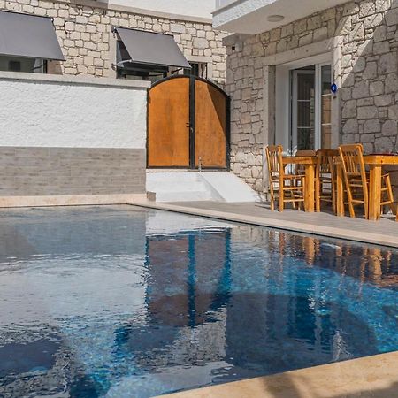 Hotel Mea Reisdere Zewnętrze zdjęcie