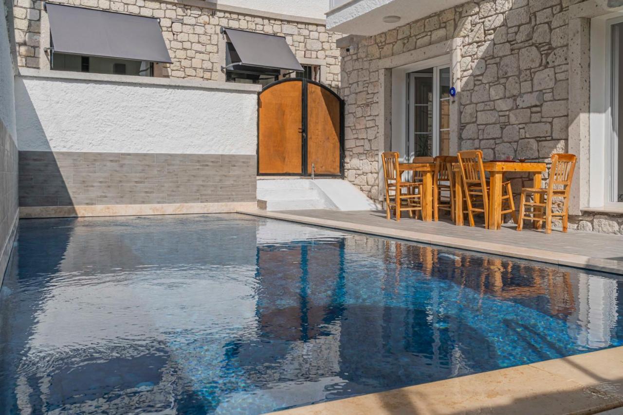 Hotel Mea Reisdere Zewnętrze zdjęcie