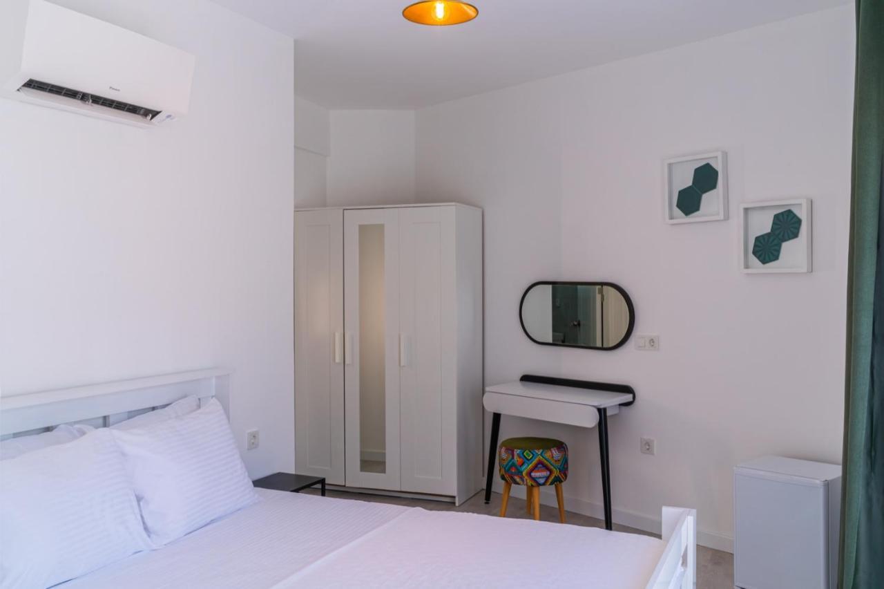 Hotel Mea Reisdere Zewnętrze zdjęcie