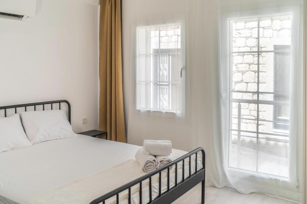 Hotel Mea Reisdere Zewnętrze zdjęcie