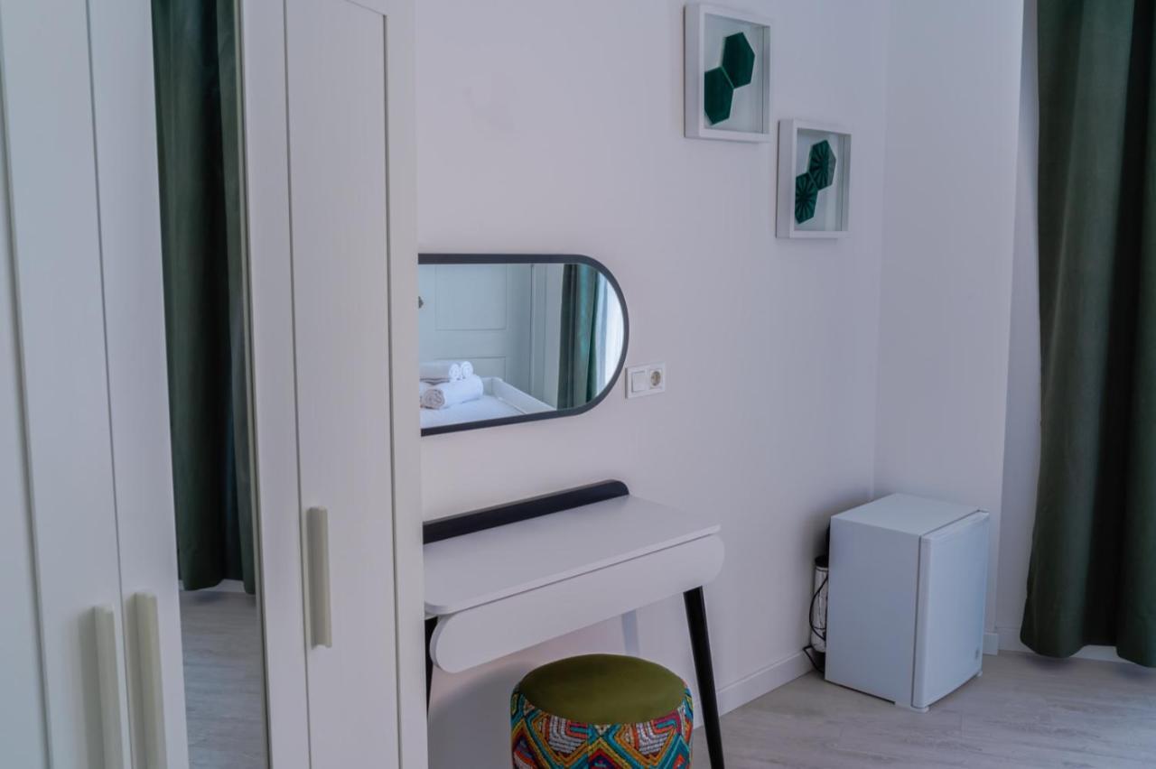 Hotel Mea Reisdere Zewnętrze zdjęcie
