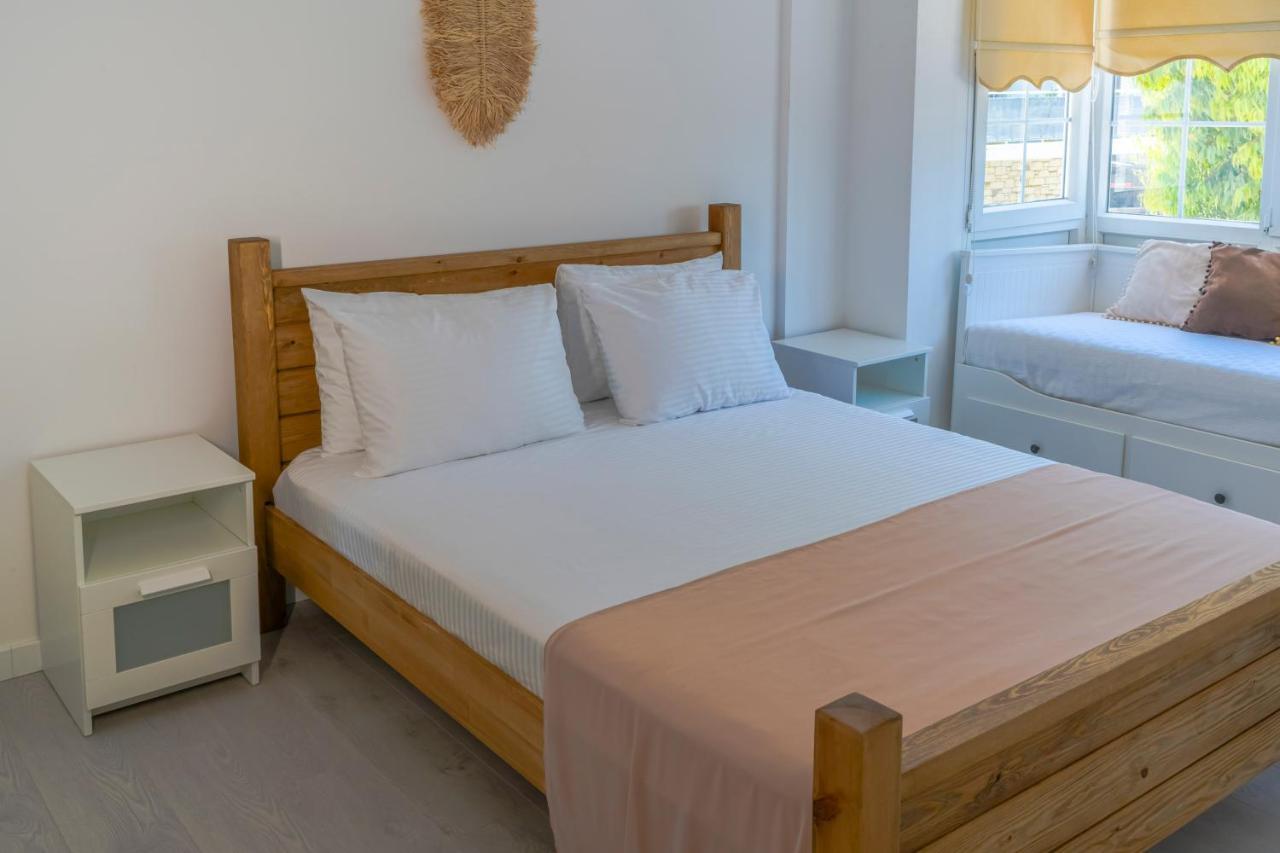 Hotel Mea Reisdere Zewnętrze zdjęcie