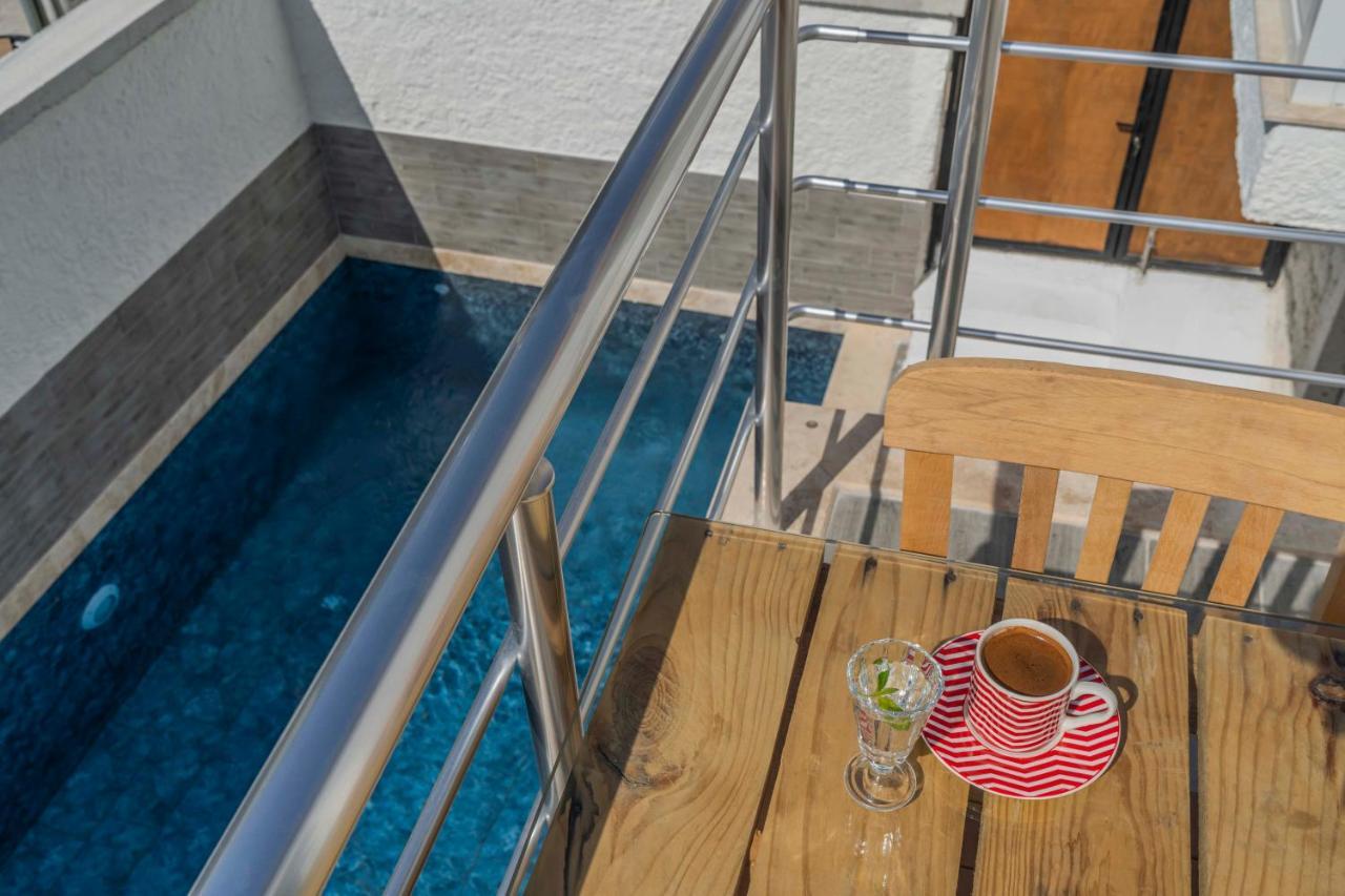 Hotel Mea Reisdere Zewnętrze zdjęcie