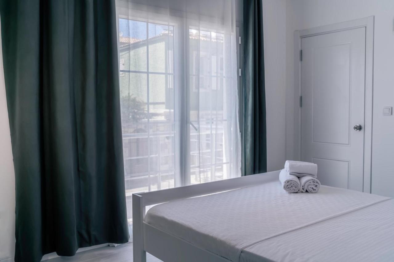Hotel Mea Reisdere Zewnętrze zdjęcie