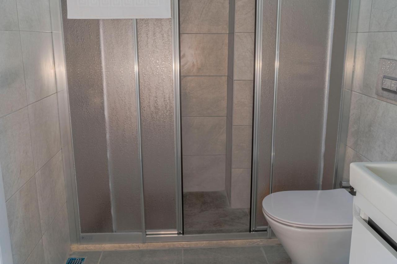 Hotel Mea Reisdere Zewnętrze zdjęcie
